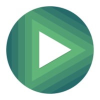 YMusic MOD APK v4.3.1.0 (Unlocked Premium)