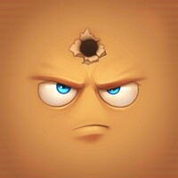 Hide Online MOD APK v4.10.0 (Unlimited Ammo)