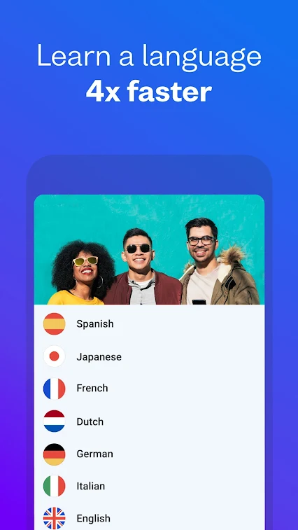 busuu mod apk