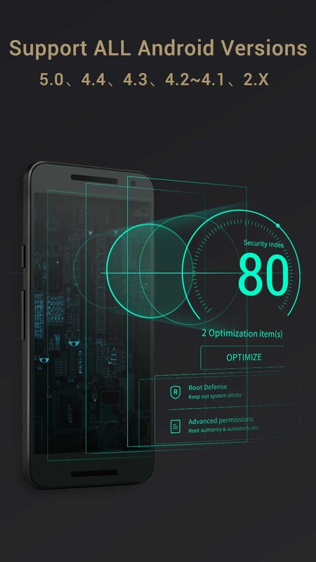 flipaclip mod apk KingRoot APK v6.4.0 (Root All Android Devices)