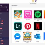 Way to See Other’s Phone Activities with Just Number