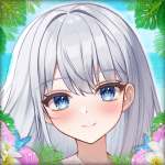 My Summertime Girlfriend 3.1.11 Mod Apk (Unlimited Money)