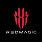 Game Space Red Magic MOD APK Latest Version for Android