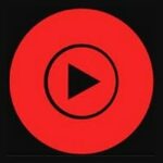 Download TokuPlay APK 1.1.0 for Android
