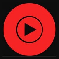 Download TokuPlay APK 1.1.0 for Android