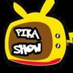 Pikachu APK Download for Android [Latest Update 2024]