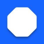 Blokk: Stop tracking me MOD APK (Premium)