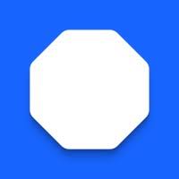 Blokk: Stop tracking me MOD APK (Premium)