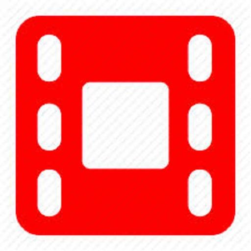 Ssrmovies APK v1.0 Download (Watch Movies & Web Series)