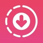Story Saver APK for Android – free – latest version