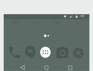 Unknown Sources KineMaster Mod APK v7.3.9.31678.GP (Premium, No Watermark)