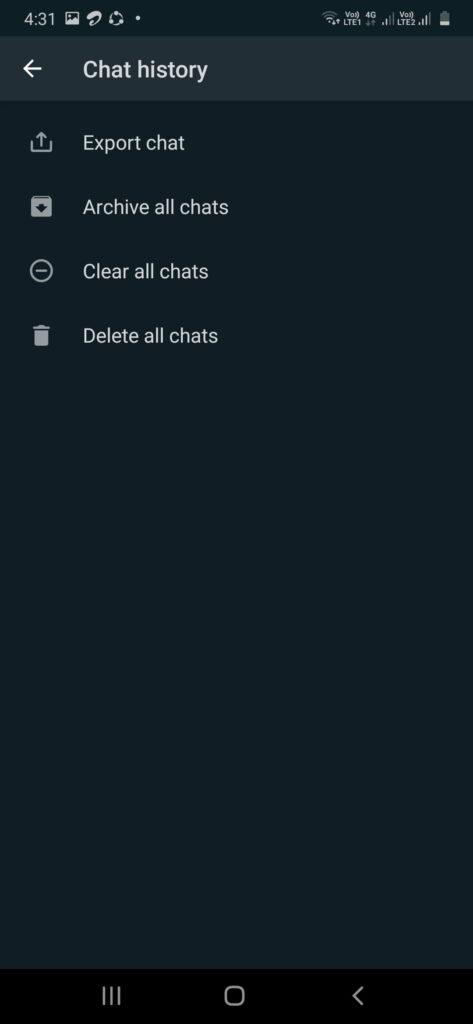 WhatsApp Image 2020 04 07 at 4.35.39 PM 1 WhatsApp MOD APK v2.23.25.83 (Pro, Many Features)