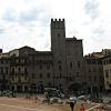 arezzo_28