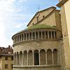 arezzo_29