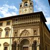 arezzo_32