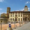 arezzo_33