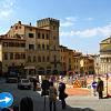 arezzo_34
