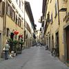 arezzo_3