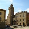 arezzo_43