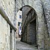 castel_san_niccolo12