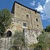 castel_san_niccolo20