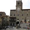 cortona05