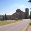 pieve_san_pietro_romena06