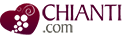 Chianti.com