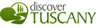 DiscoverTuscany.com